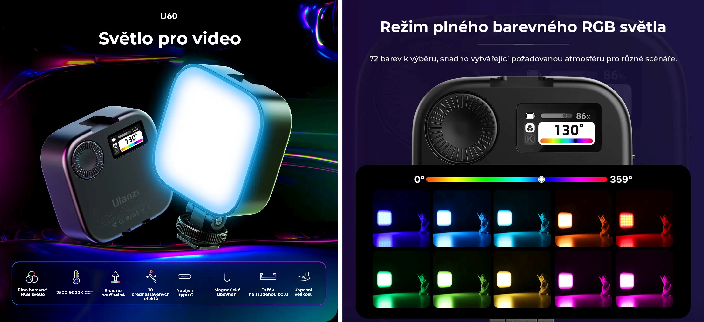 ulanzi-u60-rgb-black-mini-svetlo-101-lq